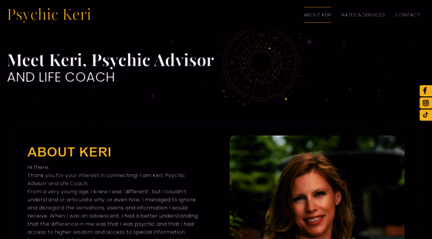 psychickeri.com