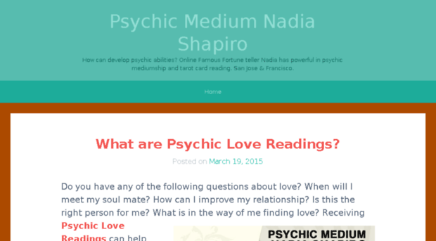 psychicnadiashapiro.wordpress.com