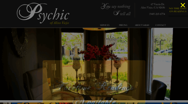 psychicofalisoviejo.com