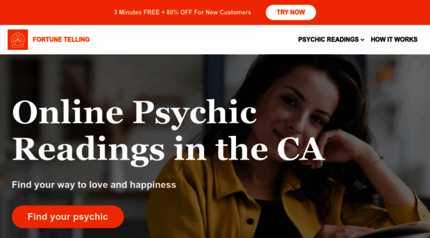 psychicreadingca.com