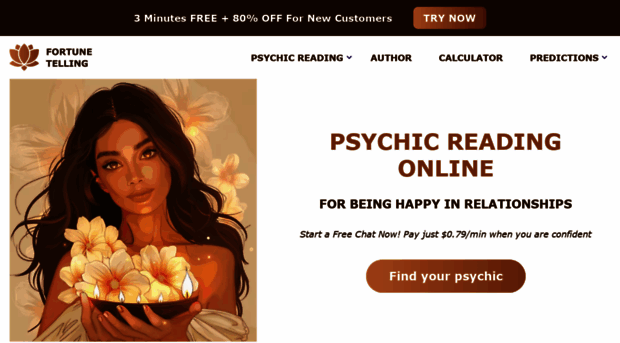 psychicreadingdeal.com