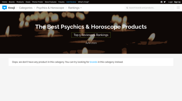 psychicshoroscope.knoji.com