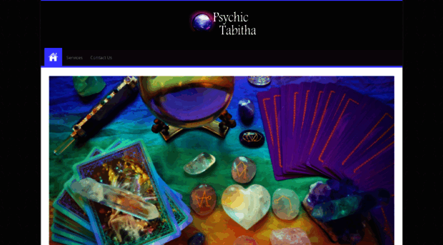 psychicspellsseattle.com