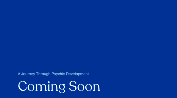 psychictamikahill.files.wordpress.com