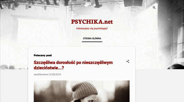 psychika.net