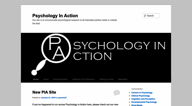 psychinaction.wordpress.com