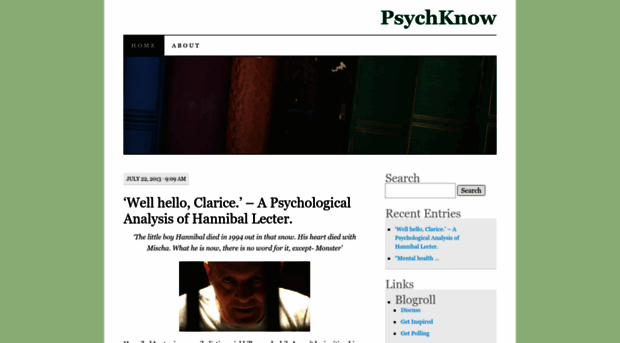 psychknow.wordpress.com