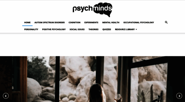 psychminds.com