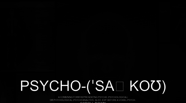 psycho-somatic.com