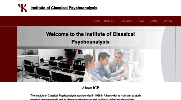psychoanalysis.edu.gr