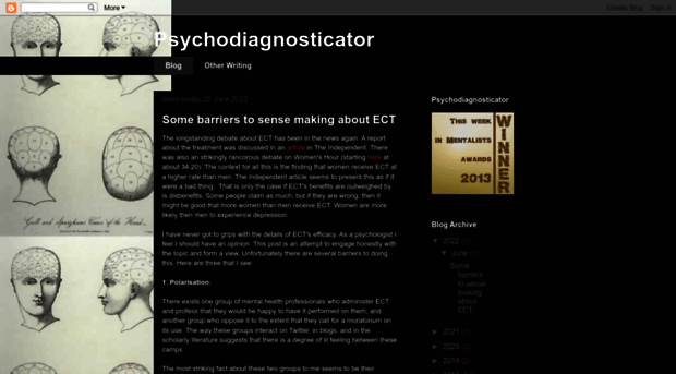 psychodiagnosticator.blogspot.com