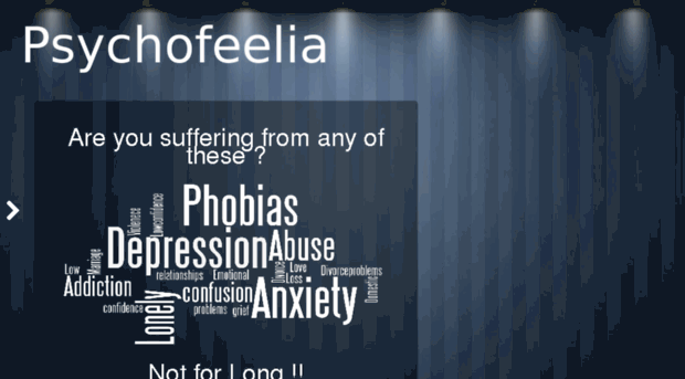 psychofeelia.com