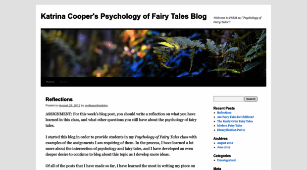 psychoffairytales.wordpress.com