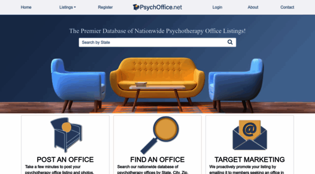 psychoffice.net