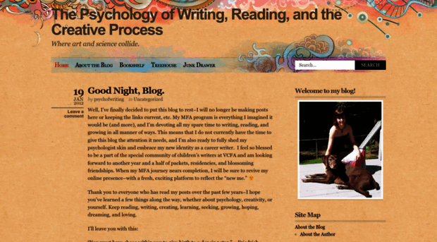 psychofwriting.wordpress.com