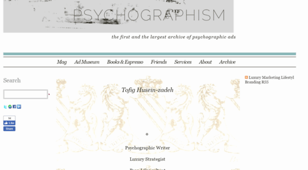 psychographism.squarespace.com