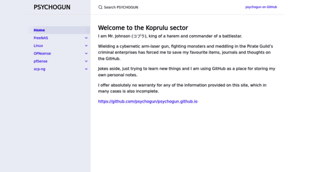 psychogun.github.io