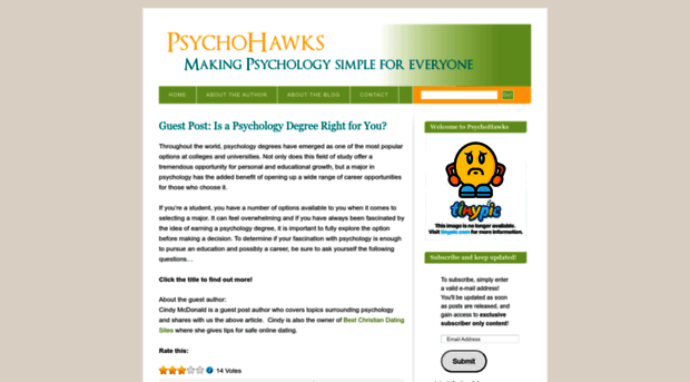 psychohawks.wordpress.com