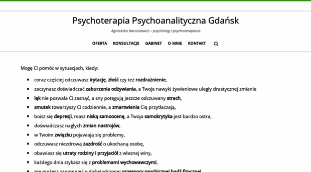 psycholog-gda.pl