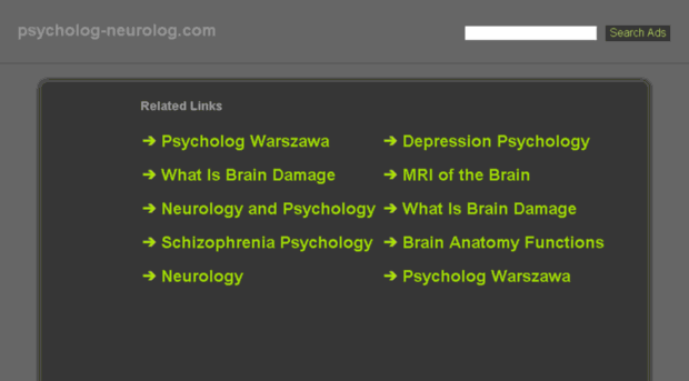 psycholog-neurolog.com