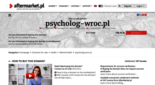 psycholog-wroc.pl
