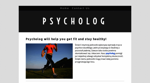 psycholog.yolasite.com