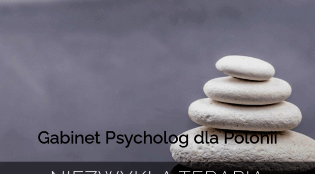psychologdlapolonii.net