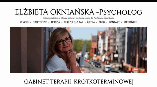 psychologelblag.com.pl