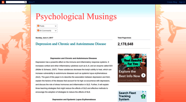 psychological-musings.blogspot.com