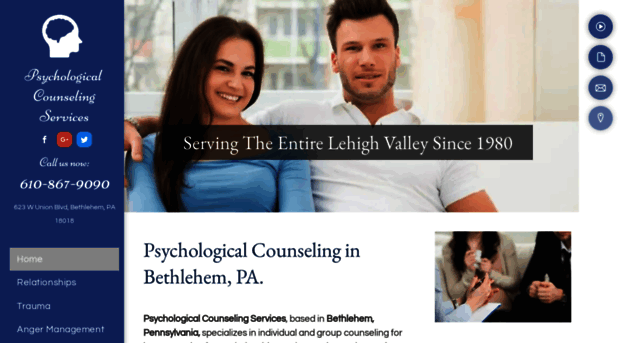 psychologicalcounselingsvcs.com