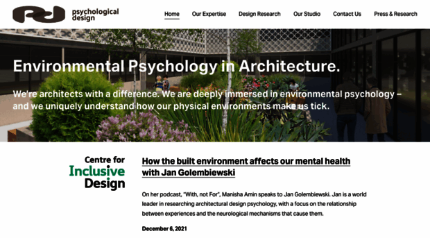 psychologicaldesign.com.au