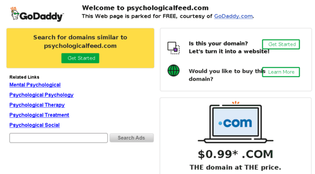psychologicalfeed.com