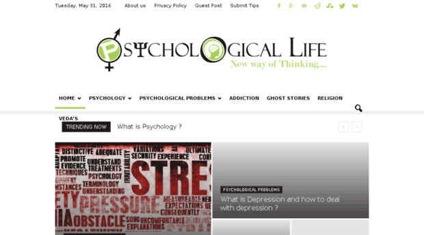 psychologicallife.com