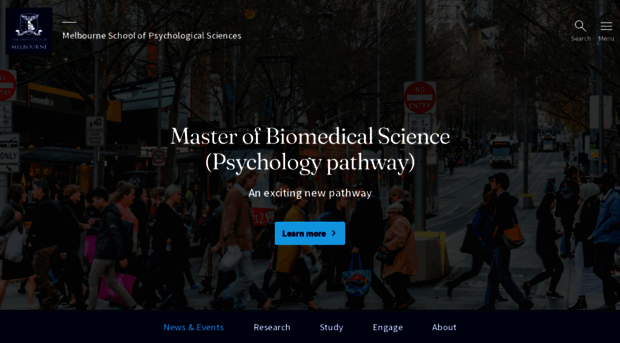 psychologicalsciences.unimelb.edu.au