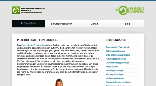 psychologie-fernstudium.org