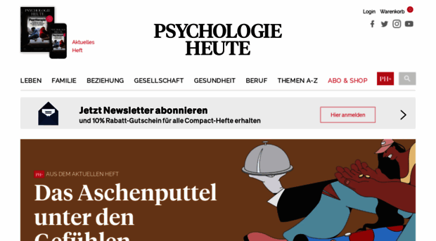 psychologie-heute.com