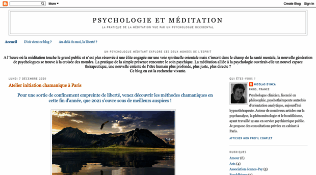psychologie-meditation.blogspot.fr