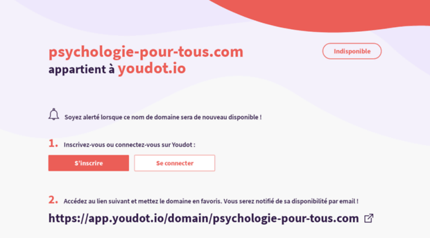 psychologie-pour-tous.com
