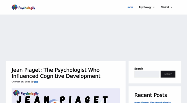 psychologily.com