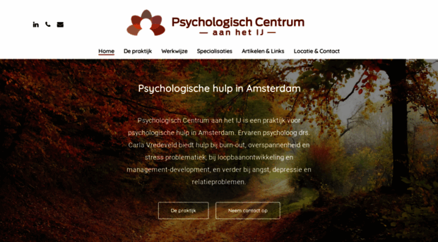 psychologischcentrum.com