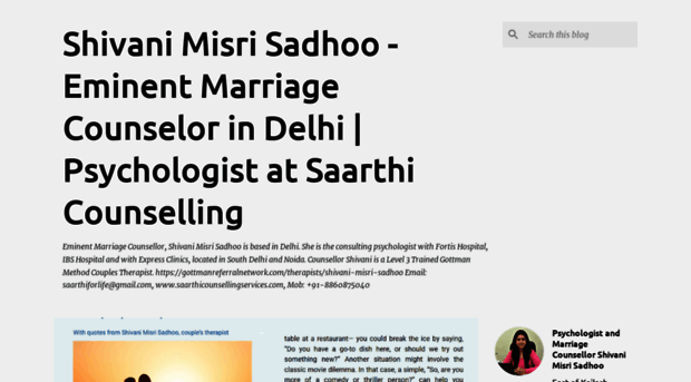 psychologist-counselor-delhi.blogspot.com