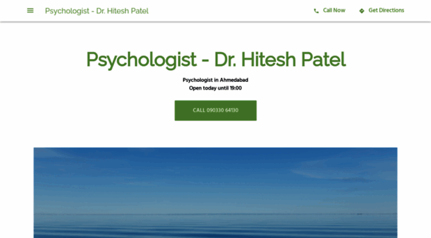 psychologist-hitesh-patel.business.site