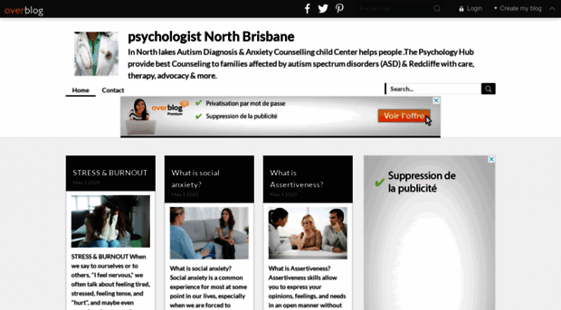 psychologist-north-brisbane.over-blog.com