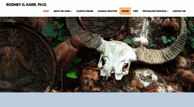 psychologist-sf-contracosta.org