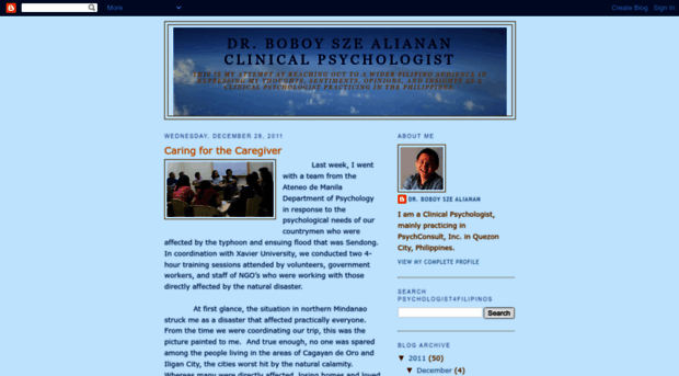 psychologist4filipinos.blogspot.com