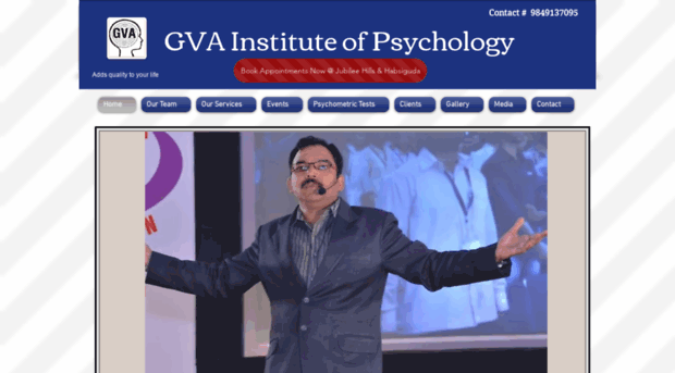 psychologistgva.com