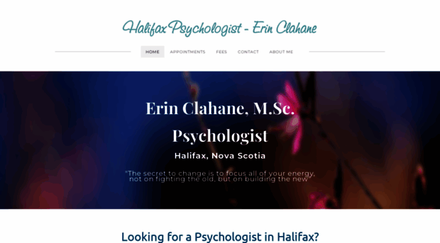 psychologisthalifaxns.ca