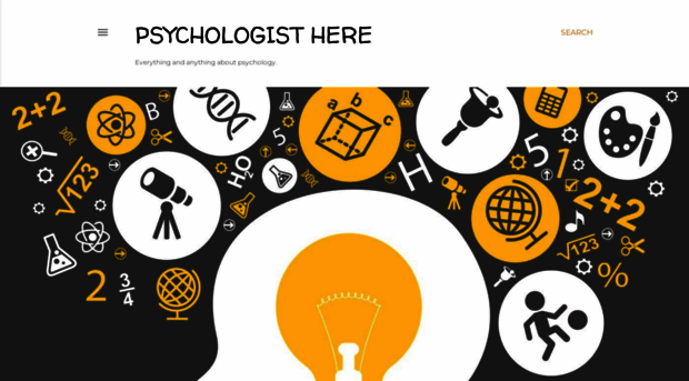 psychologisthere.blogspot.com