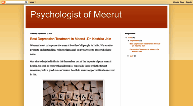 psychologistofmeerut.blogspot.com