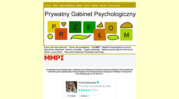psychologprzelom.pl